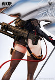 [Pre-Order Cloesd] TriEagles Studio - Statue - Goddess of Victory: Nikke - 02 Rapi (Licensed)