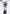 [Pre-Order Cloesd] TriEagles Studio - Statue - Goddess of Victory: Nikke - 02 Rapi (Licensed)