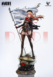 [Pre-Order Cloesd] TriEagles Studio - Statue - Goddess of Victory: Nikke - 02 Rapi (Licensed)