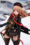 [Pre-Order Cloesd] TriEagles Studio - Statue - Goddess of Victory: Nikke - 02 Rapi (Licensed)