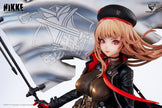 [Pre-Order Cloesd] TriEagles Studio - Statue - Goddess of Victory: Nikke - 02 Rapi (Licensed)