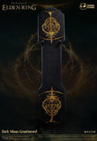 [Warehouse in Stock] Panda Studio - Statue - Elden Ring - Dark Moon Greatsword