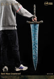 [Warehouse in Stock] Panda Studio - Statue - Elden Ring - Dark Moon Greatsword