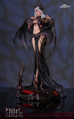 [Warehouse in Stock] PIJI Studio - Statue - Original - AmerFort Artist cooperative brand: The fifth bullet of the Genie Series LILITH (Licensed)