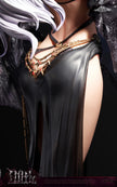 [Warehouse in Stock] PIJI Studio - Statue - Original - AmerFort Artist cooperative brand: The fifth bullet of the Genie Series LILITH (Licensed)