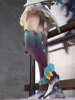 [US in stock] LoveHolic Studio & Alta Studio - Statue - Honkai: Star Rail - Firefly