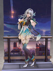 [US in stock] LoveHolic Studio & Alta Studio - Statue - Honkai: Star Rail - Firefly