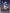 [US in stock] LoveHolic Studio & Alta Studio - Statue - Honkai: Star Rail - Firefly