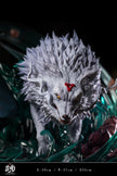 [Warehouse in Stock] Real World Studio - Statue - Jujutsu Kaisen - Megumi Fushiguro
