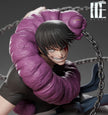 [Warehouse in Stock] Héroe Collectibles - Statue - Jujutsu Kaisen - Heavenly Restriction Toji Fushiguro