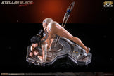 [Warehouse in Stock] CP Studio - Statue - Stellar Blade - Eve
