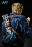 [Warehouse in stock] ArmyAnt Studio - Statue - Jujutsu Kaisen - Kento Nanami