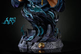 [Warehouse in stock] ArmyAnt Studio - Statue - Jujutsu Kaisen - Kento Nanami