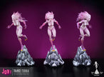 [Warehouse in Stock] JOY STATION Studio - Statue - Final Fantasy 6 - Terra Branford
