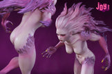 [Warehouse in Stock] JOY STATION Studio - Statue - Final Fantasy 6 - Terra Branford