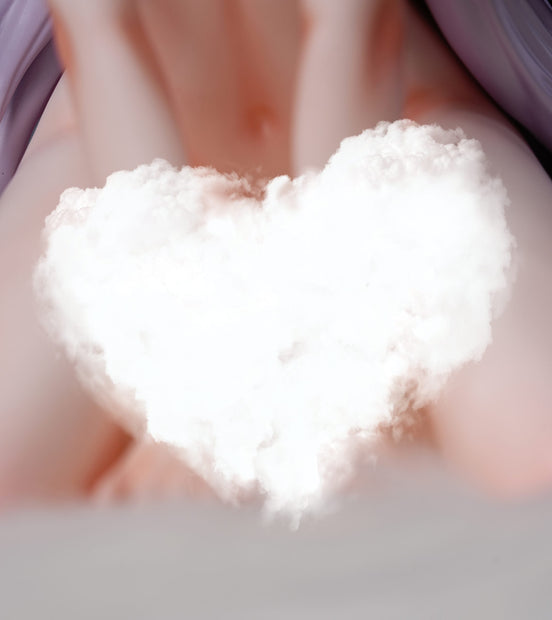 [Warehouse in stock] HeRa Studio - Statue - Frieren: Beyond Journey's End - Frieren