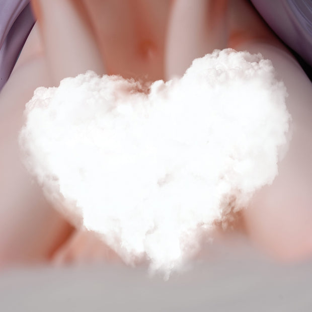 [Warehouse in stock] HeRa Studio - Statue - Frieren: Beyond Journey's End - Frieren