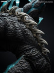 [Warehouse in Stock] CHIKARA Studio  - Statue - Kaiju No. 8 - Kafka Hibino