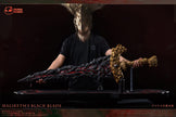 [Warehouse in Stock] Panda Studio - Statue - Elden Ring - Maliketh's Black Blade