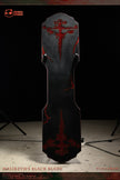 [Warehouse in Stock] Panda Studio - Statue - Elden Ring - Maliketh's Black Blade