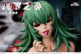 [Warehouse in Stock] Ioe Studio - Statue - Tokyo Ghoul - Series #1 Eto Yoshimura/Sen Takatsuki