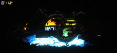 [Pre-Order Closed] Bard Studio & UP Studio - Statue - Spirited Away Gallery series #1