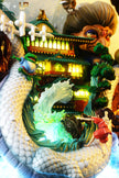 [Pre-Order Closed] Bard Studio & UP Studio - Statue - Spirited Away Gallery series #1