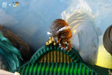 [Pre-Order Closed] Bard Studio & UP Studio - Statue - Spirited Away Gallery series #1