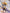 [Warehouse in Stock] Jimei Palace studio - Statue -League of Legends Worlds 2024 - 1/6 Licensed The Lady of Luminosity Lux