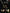 [Warehouse in Stock] Jimei Palace studio - Statue -League of Legends Worlds 2024 - 1/6 Licensed The Lady of Luminosity Lux