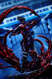 [Out of Stock] YQY Studio - Statue - Jujutsu Kaisen - Choso Kamo