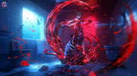 [Out of Stock] YQY Studio - Statue - Jujutsu Kaisen - Choso Kamo