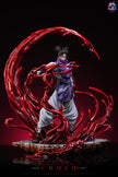 [Out of Stock] YQY Studio - Statue - Jujutsu Kaisen - Choso Kamo