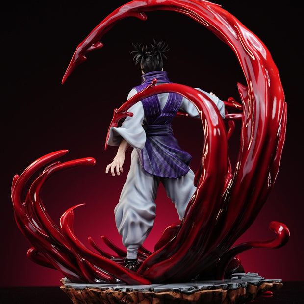 [Out of Stock] YQY Studio - Statue - Jujutsu Kaisen - Choso Kamo