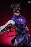 [Out of Stock] YQY Studio - Statue - Jujutsu Kaisen - Choso Kamo