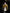 [Pre-Order closed] Jimei Palace studio - Statue - Saint Seiya - 1/6 Licensed Aries Mu