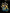 [Pre-Order closed] Jimei Palace studio - Statue - Saint Seiya - 1/6 Licensed Aries Mu