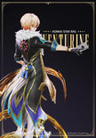[Warehouse in Stock] Okr Studio - Statue - Honkai: Star Rail - Aventurine