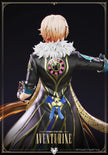 [Warehouse in Stock] Okr Studio - Statue - Honkai: Star Rail - Aventurine
