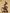[Warehouse in Stock] Mask Studio - Statue - Dan Da Dan - Takakura Ken