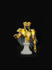 [Pre-Order] Jimei Palace studio - Statue - Saint Seiya - Saga (Licensed)