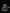 [Pre-Order] Jimei Palace studio - Statue - Saint Seiya - Saga (Licensed)