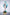 [Pre-Order Cloesd] TriEagles Studio - Statue - Goddess of Victory: Nikke - 03 Privaty (Licensed)