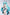 [Pre-Order Cloesd] TriEagles Studio - Statue - Goddess of Victory: Nikke - 03 Privaty (Licensed)