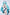 [Pre-Order Cloesd] TriEagles Studio - Statue - Goddess of Victory: Nikke - 03 Privaty (Licensed)