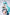 [Pre-Order Cloesd] TriEagles Studio - Statue - Goddess of Victory: Nikke - 03 Privaty (Licensed)