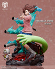 [Warehouse in Stock] Mask Studio - Statue - Dan Da Dan - Momo Ayase