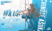 [Pre-Order Closed] Flawless Studio - Blue Archive - Ichinose Asuna Pole Dance