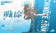 [Pre-Order Closed] Flawless Studio - Blue Archive - Ichinose Asuna Pole Dance