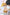 [Warehouse in Stock] Light Year Studio - Statue - Sailor Moon - Queen Serenity & King Endymion (Licensed)